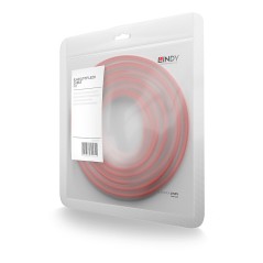 Lindy 10m RJ45 S/FTP LSZH Network